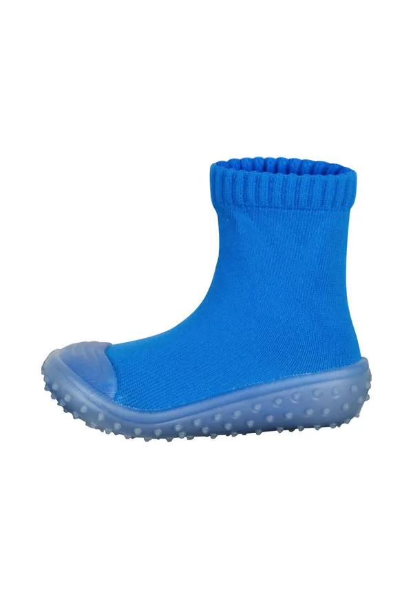 Носки adventureuni Sterntaler, Königsblau