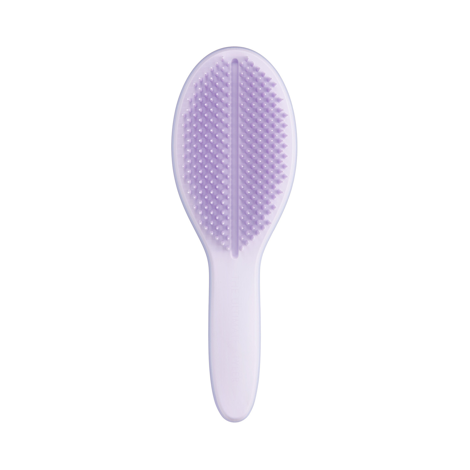 

Расческа Tangle Teezer, 1 шт.