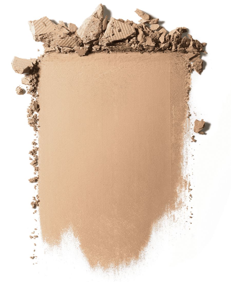 Тональная основа Superpowder Double Face Makeup Foundation, 0,35 унции Clinique, цвет matte medium — фото 2