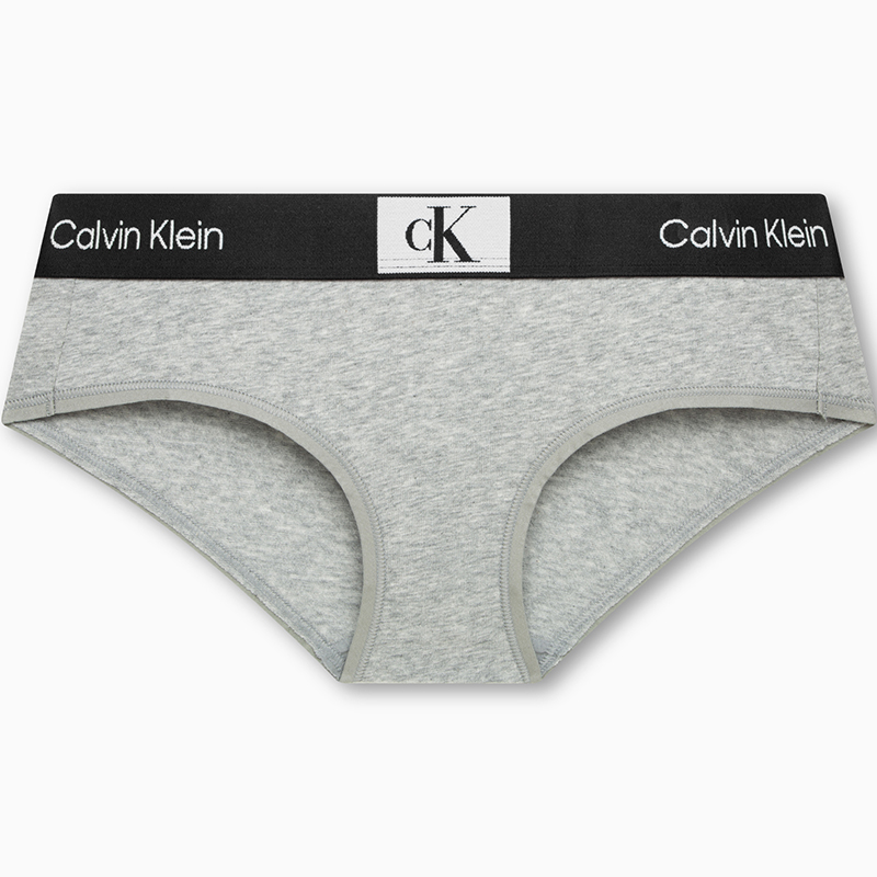 

Женские трусы Calvin Klein