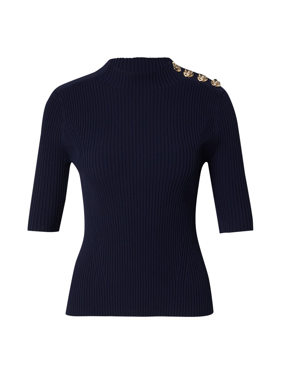 

Свитер Ted Baker, Navy