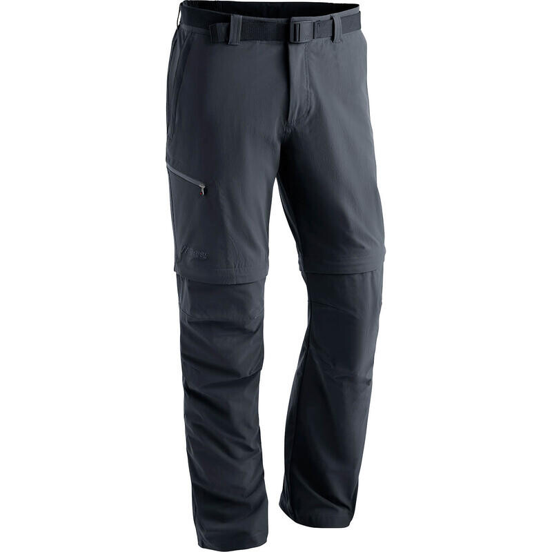 

MAIER SPORTS Tajo 2 мужские брюки на молнии