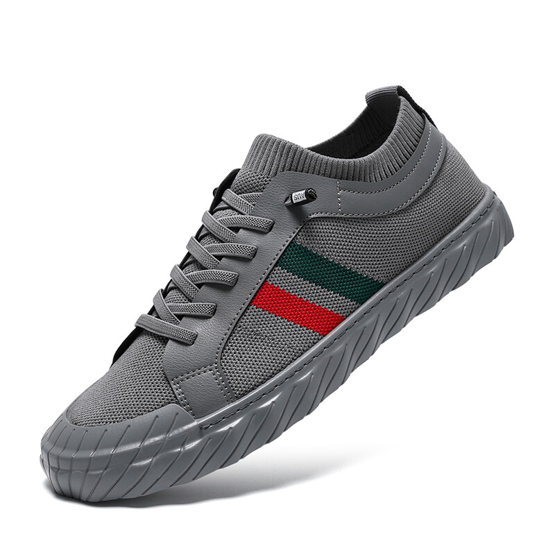 

Кроссовки EASTERN CAMEL Casual Shoes Men Low-Top, Черный, Кроссовки EASTERN CAMEL Casual Shoes Men Low-Top