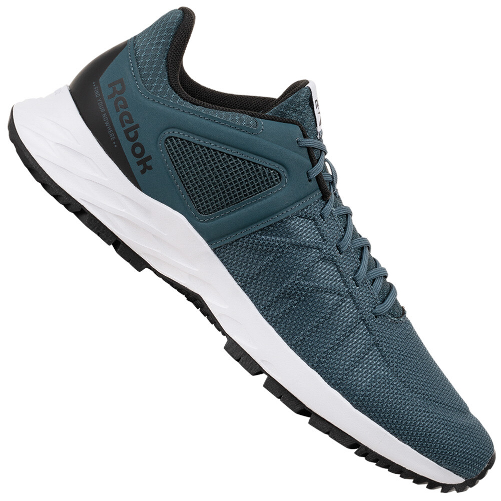 

Мужские уличные кроссовки Reebok Astroride Trail 2.0