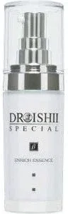 Эссенция Dr Ishii Cosmetic — Увлажняющая Special β Enrich Essence, 30 мл