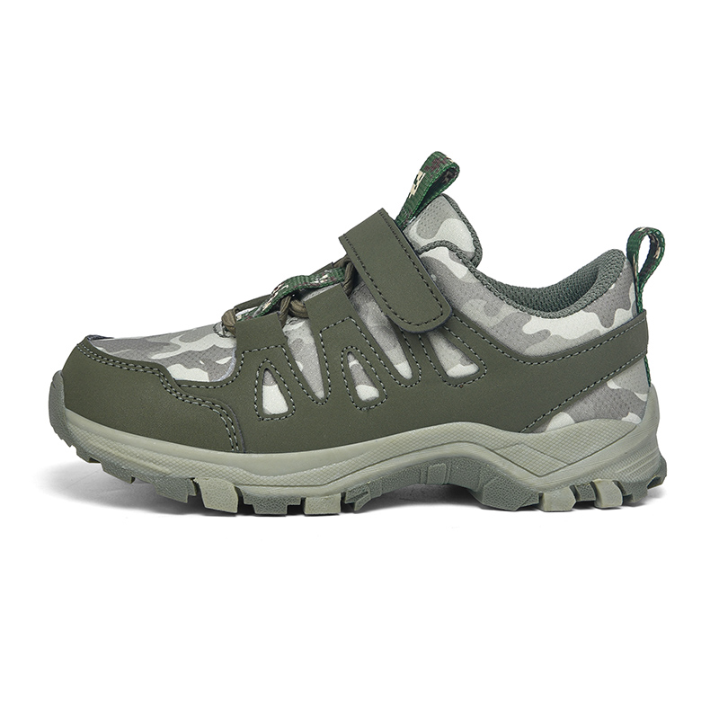 

Детская повседневная обувь для детей Peter pan, зеленый