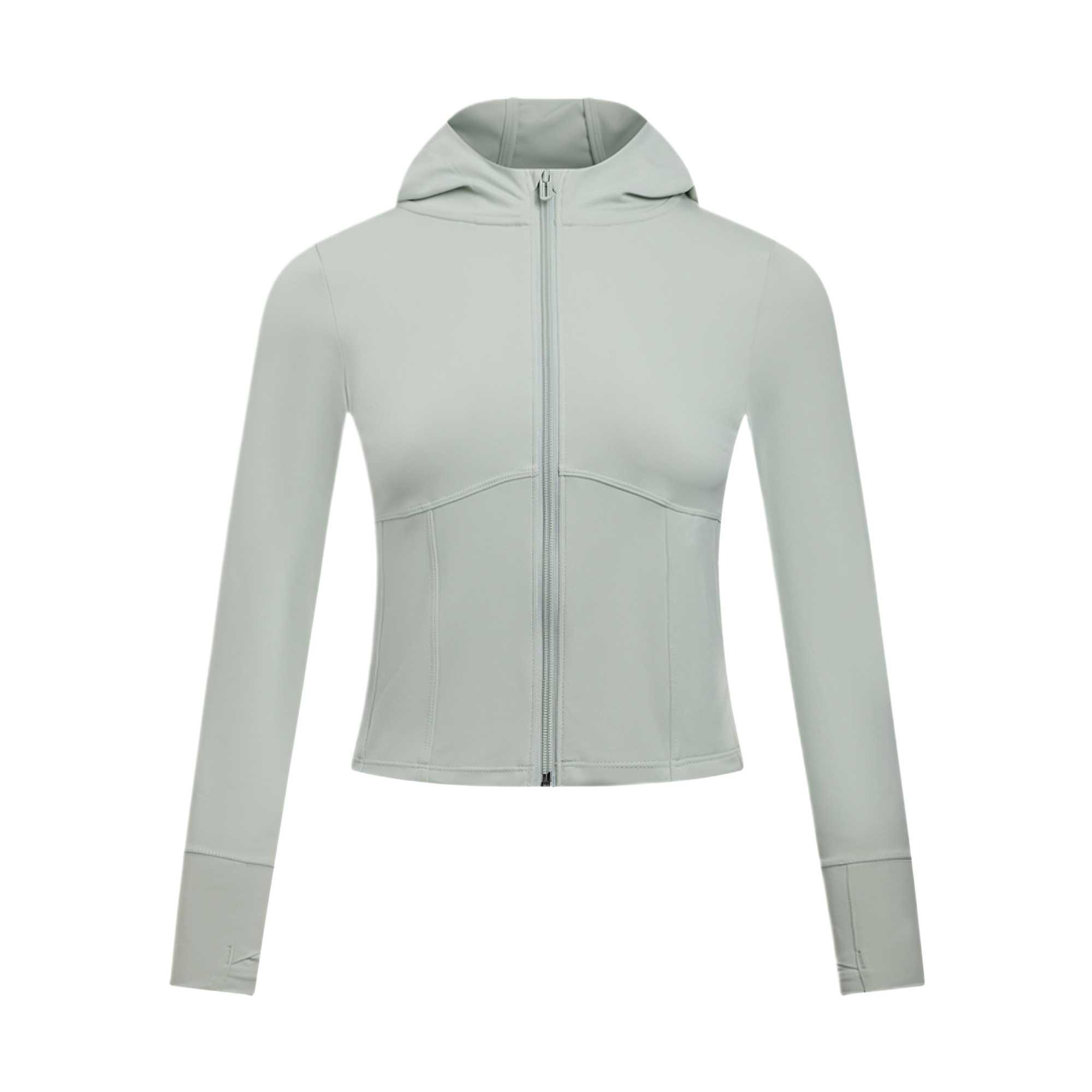 

Under Armour Курка Meridian Женская Водородная Зелень, Hydrogen Green