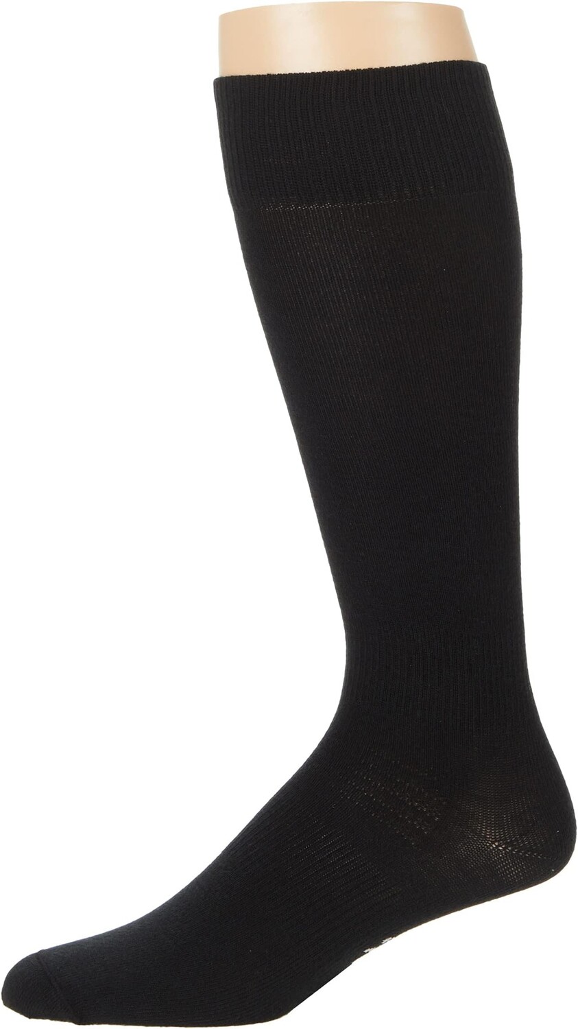 

Лыжи Ультра Лайт Eurosock, цвет Deep Black