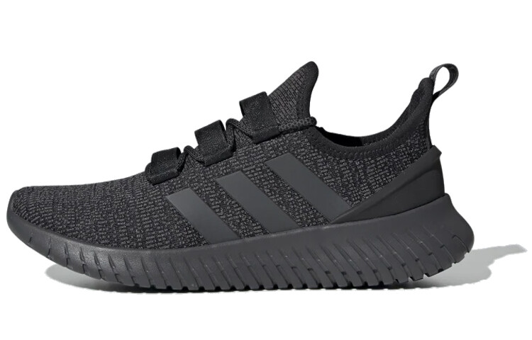 

Кроссовки Adidas Neo Kaptir Super, черный