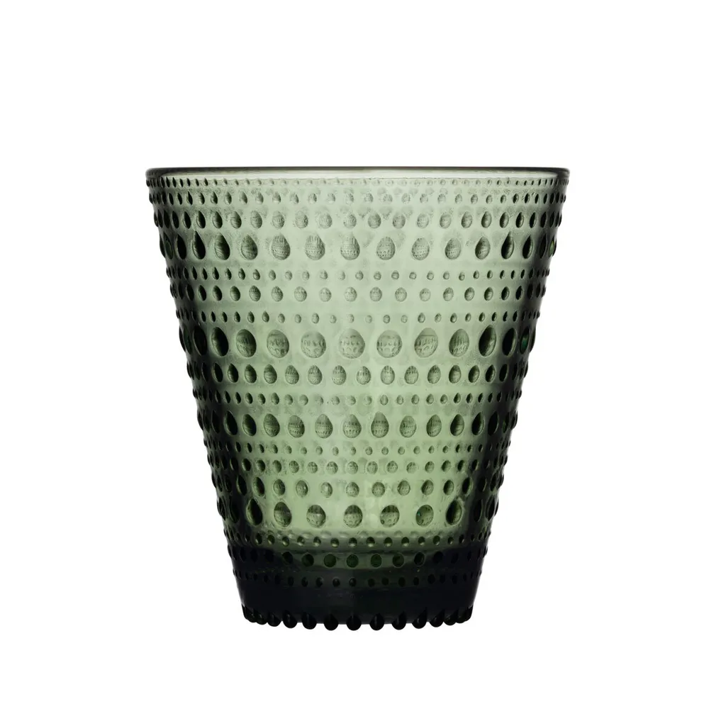 

Чашка Iittala, зеленый