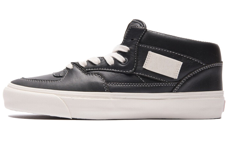 Кроссовки Half Cab Vault Og Vans Lx