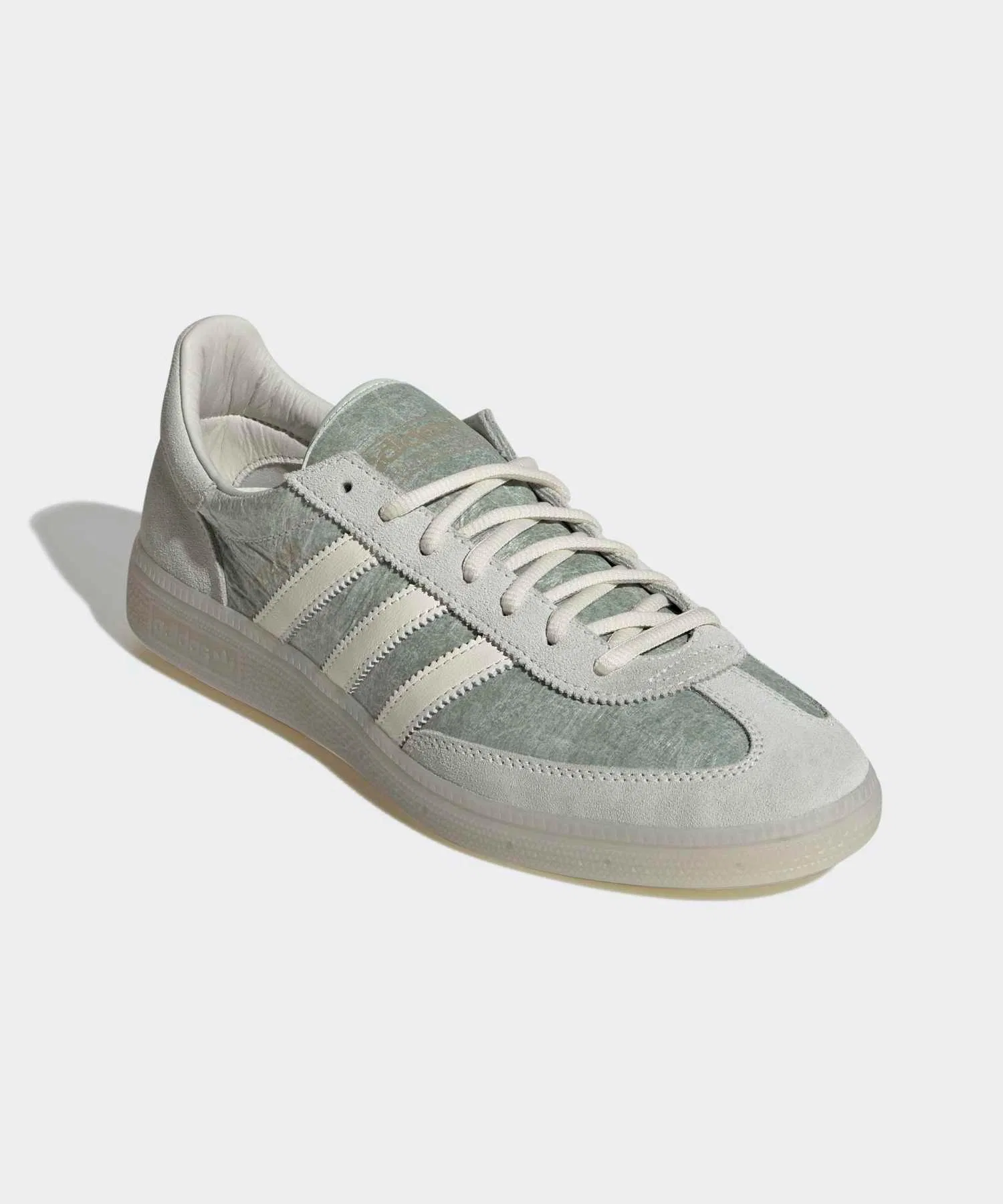 Кроссовки adidas Handball Spezial унисекс — фото 4