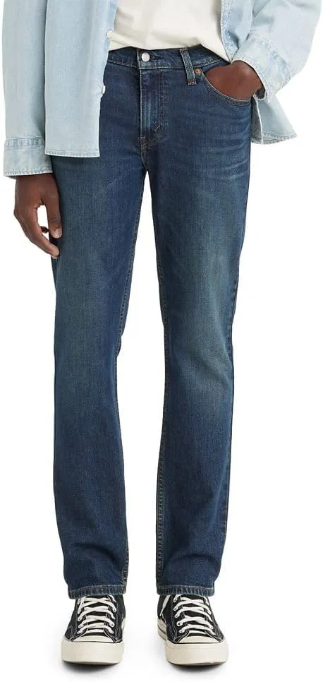 Джинсы Slim Fit Levi's, Figure It Out