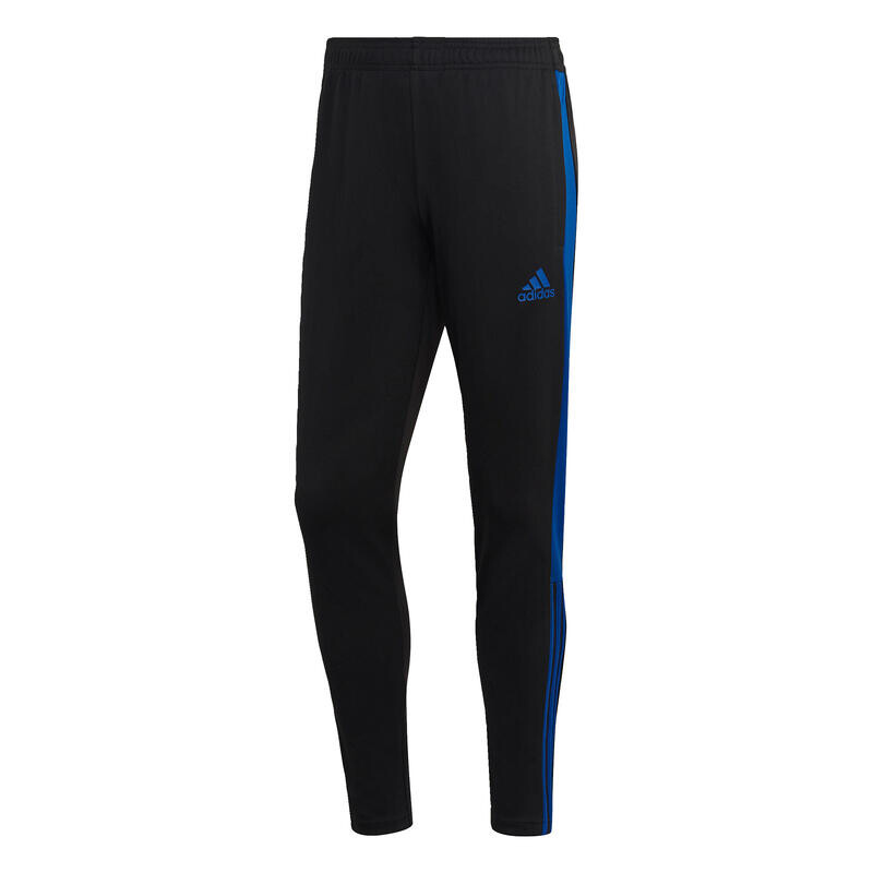 Брюки Tiro Essentials ADIDAS, цвет azul — фото 2