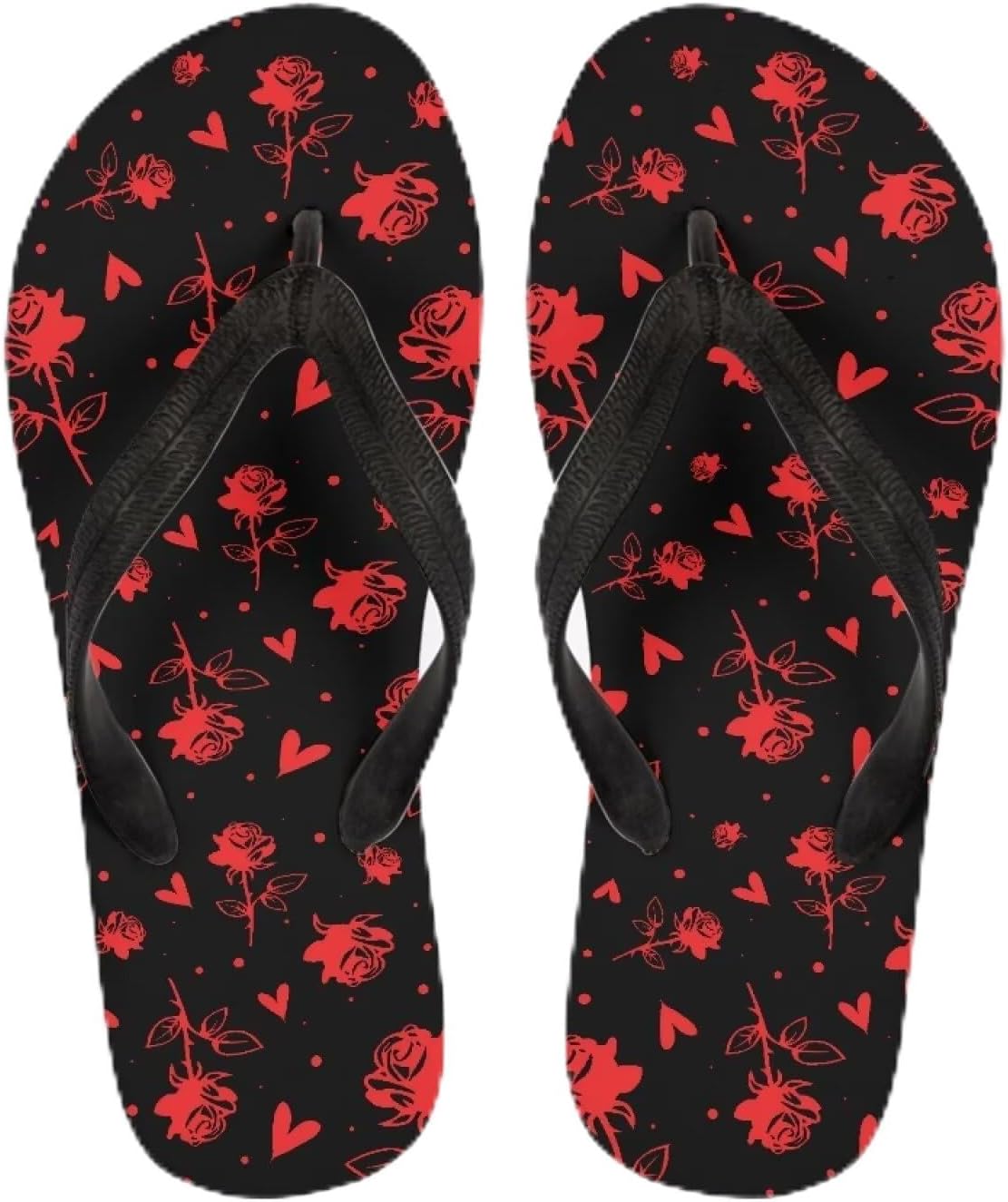 

Женские плетеные сандалии Semiouray Tribal, розовые мягкие шлепанцы с рисунком корги, удобные женские тапочки