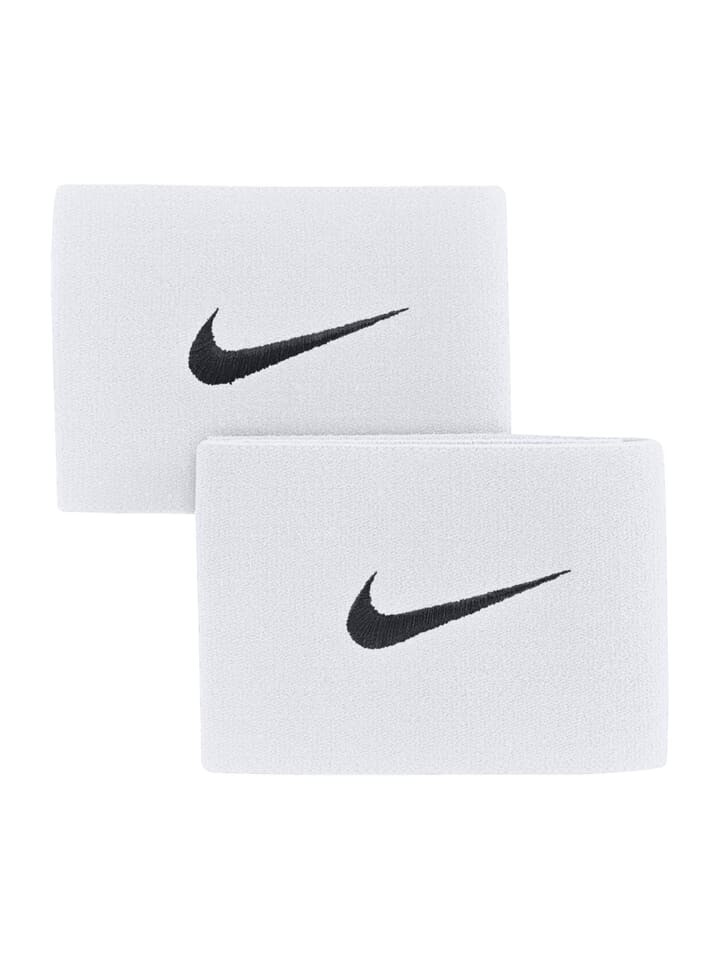 

Носки Nike, белый