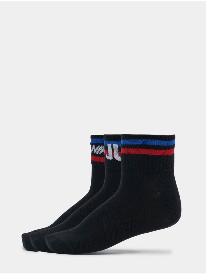 

Носки Nike