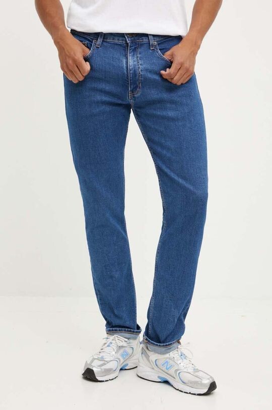

Джинсы Guess Jeans, синий