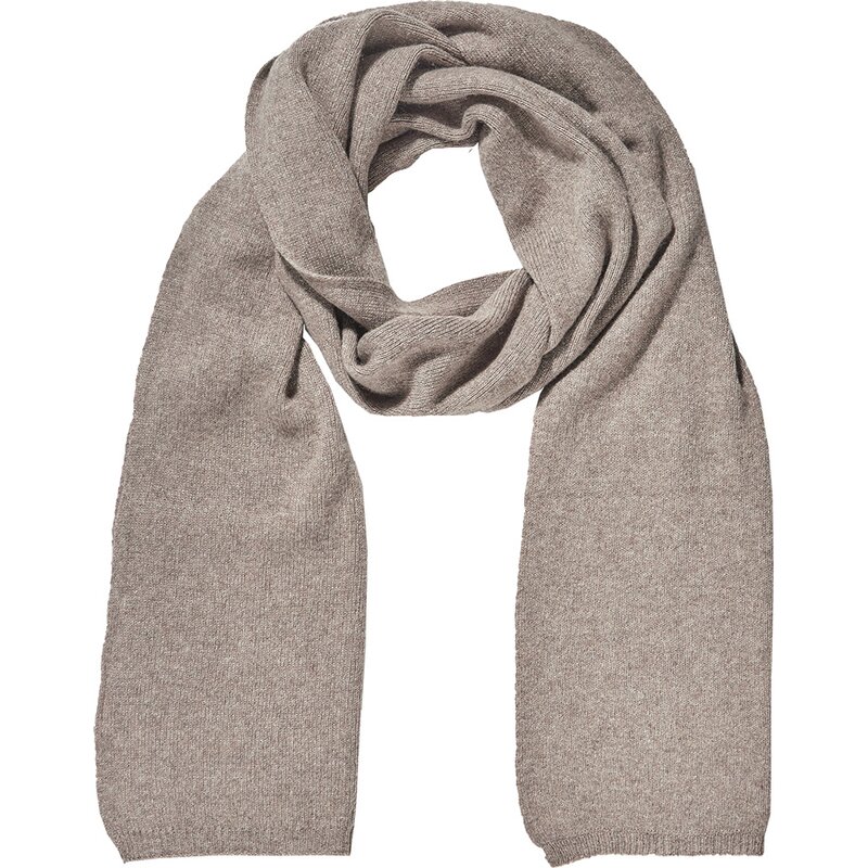 

Шапка шарф Areco, цвет wollweiß