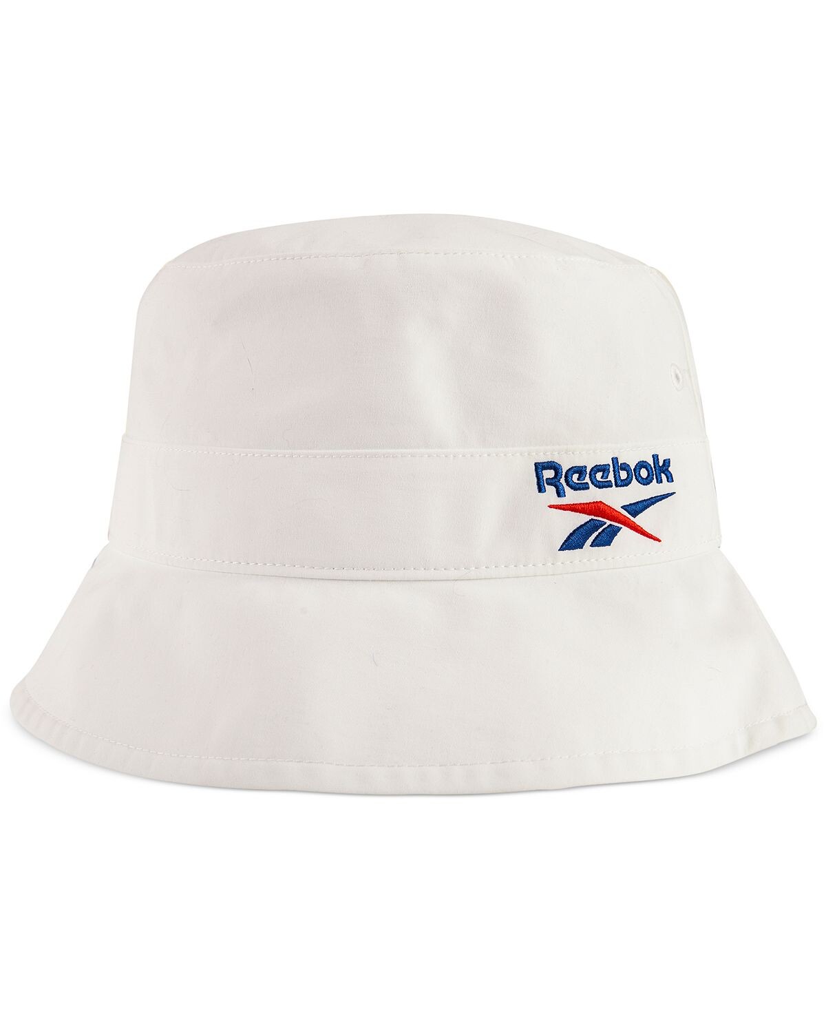 

Панама с логотипом Reebok
