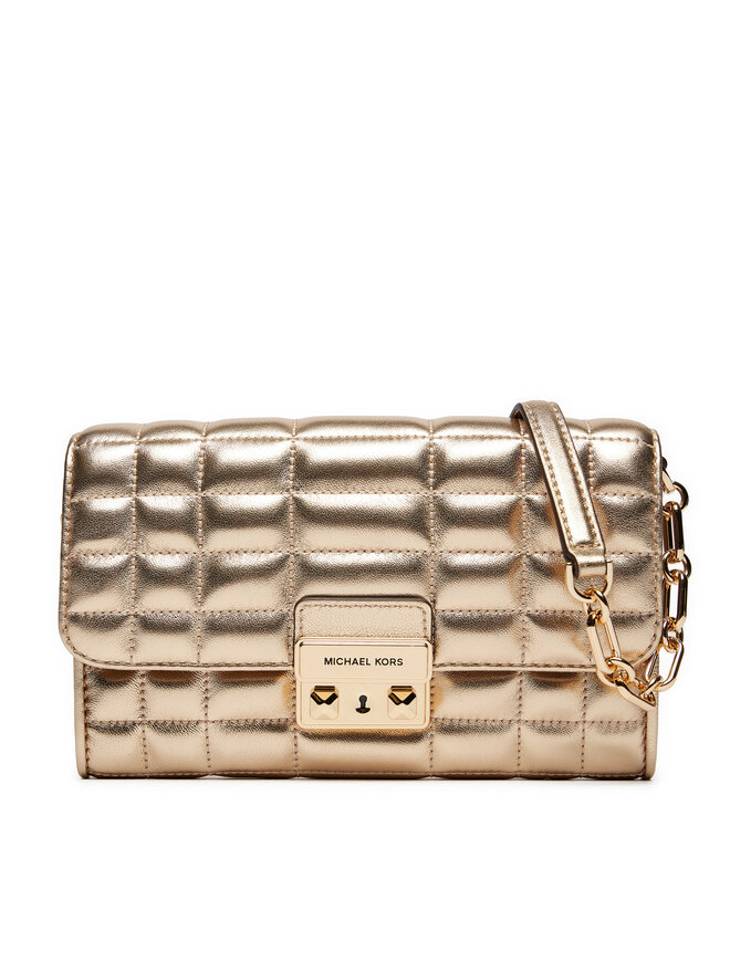 

Сумочка 32S4G2RC9K Michael Michael Kors, золотой