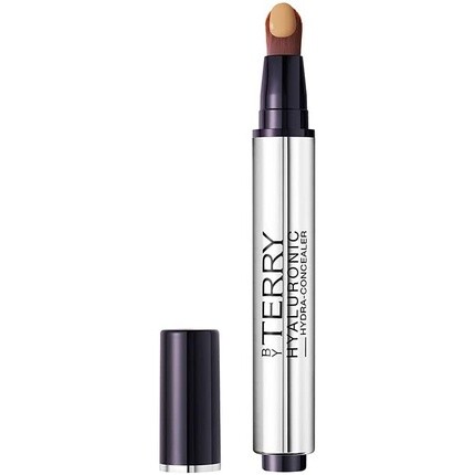 

BY TERRY Hyaluronic Hydra-Concealer No.400 Medium 5,9 мл Terry De Gunzburg
