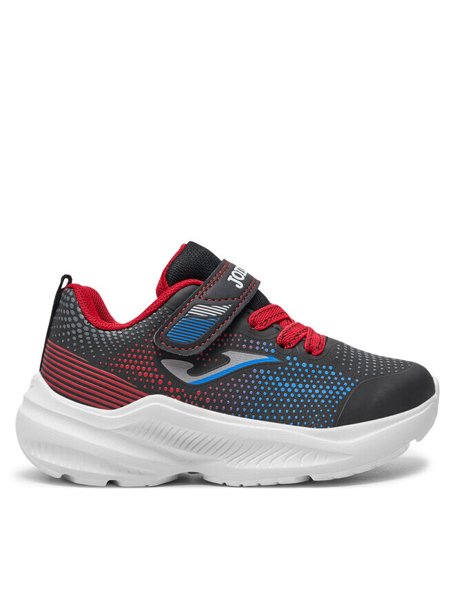 

Кроссовки Joma Horizon Jr JHORIW2401V, черный