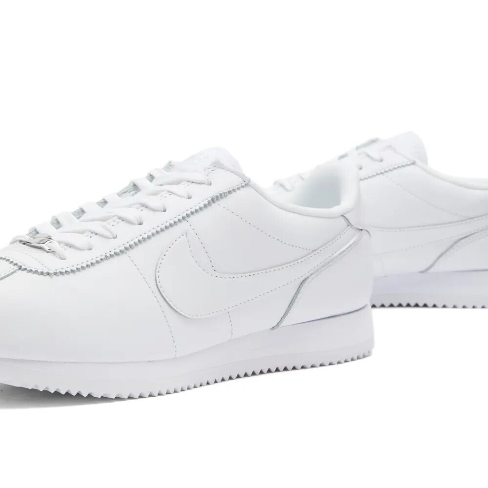 

Nike W CORTEZ 23 ПРЕМИУМ, белый