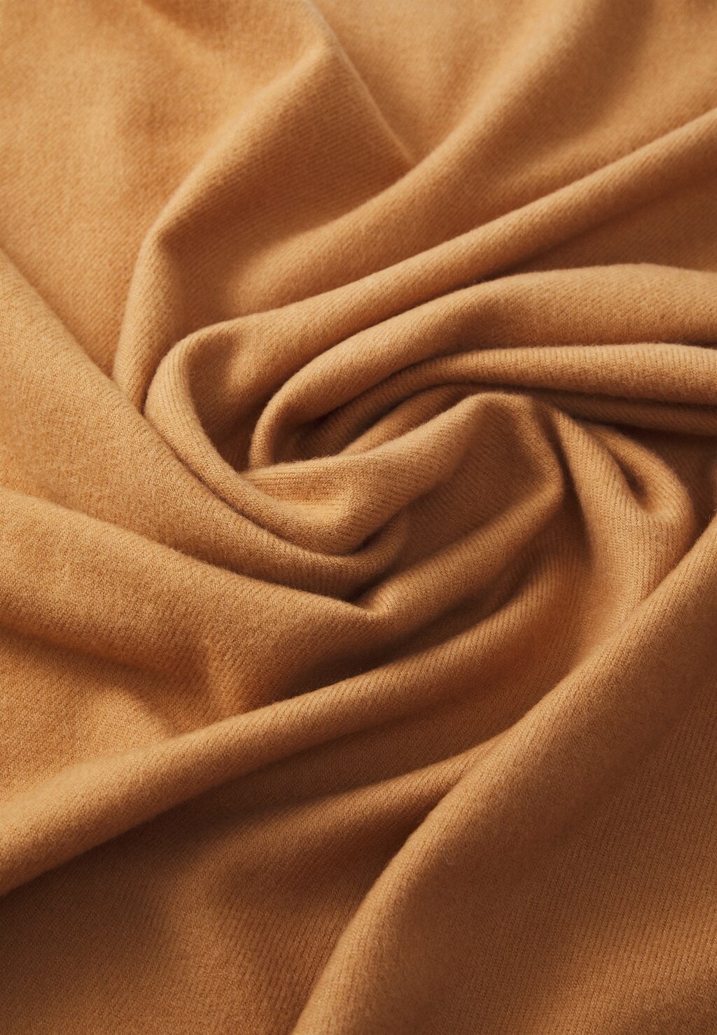 

Шарф EMBROIDERY MIX SCARF Calvin Klein, коричневый