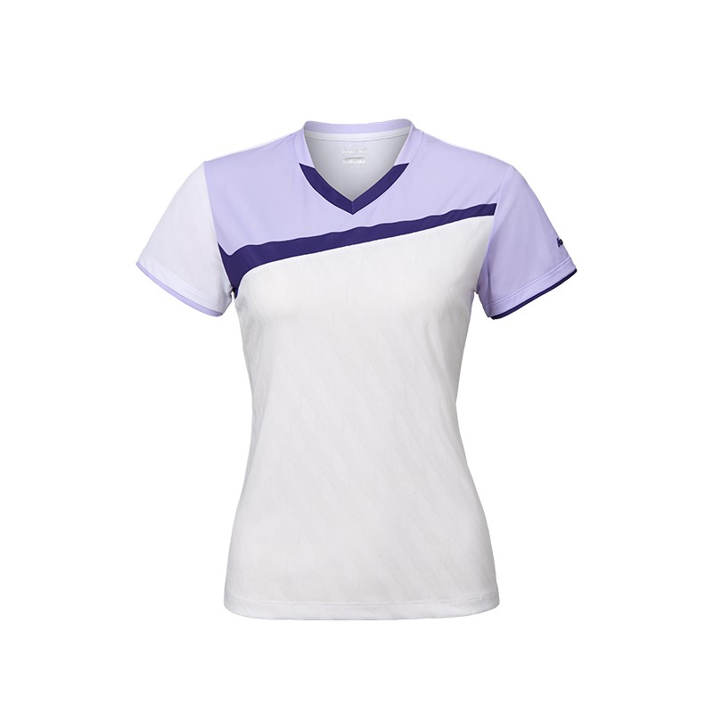 

Kawasaki Футболка Badminton Clothing Women's