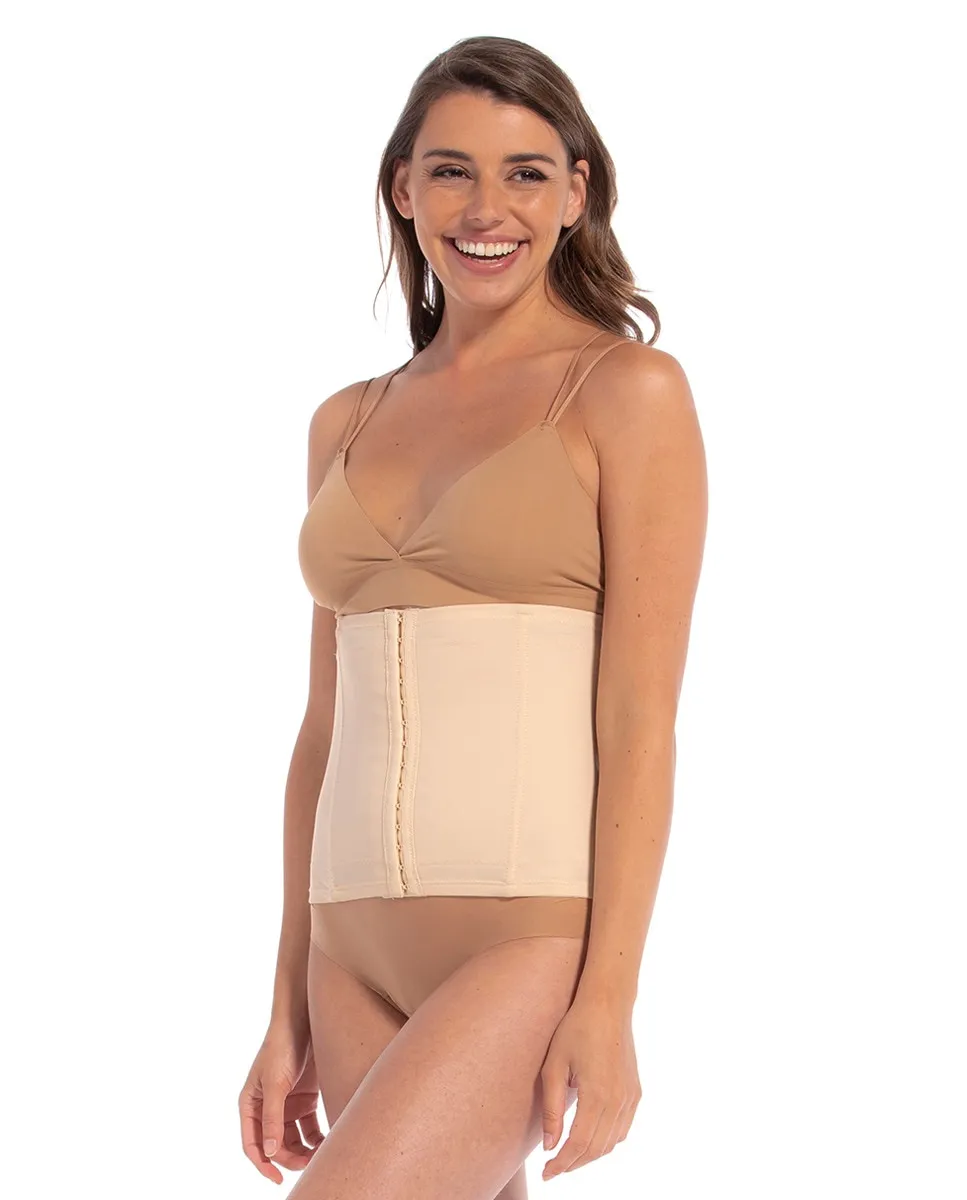 

Корсет для талии Magic Bodyfashion, бежевый