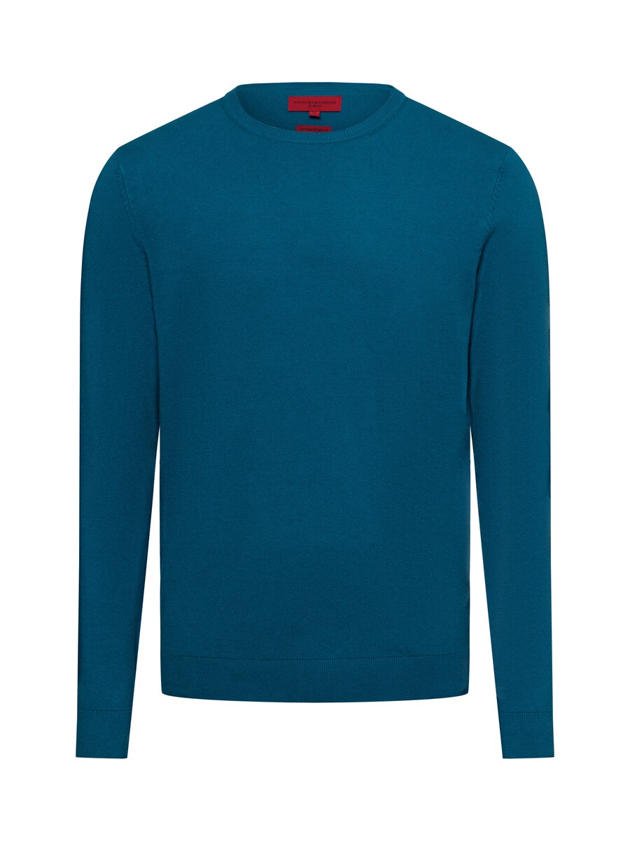 

Свитер Finshley & Harding, цвет Aqua