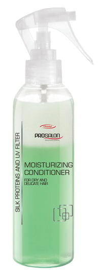

Увлажняющий спрей-кондиционер, 200 г Chantal, Prosalon Moisturizing