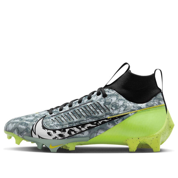 

Кроссовки vapor edge pro 360 2 'razor-sharp cuts' Nike, мультиколор