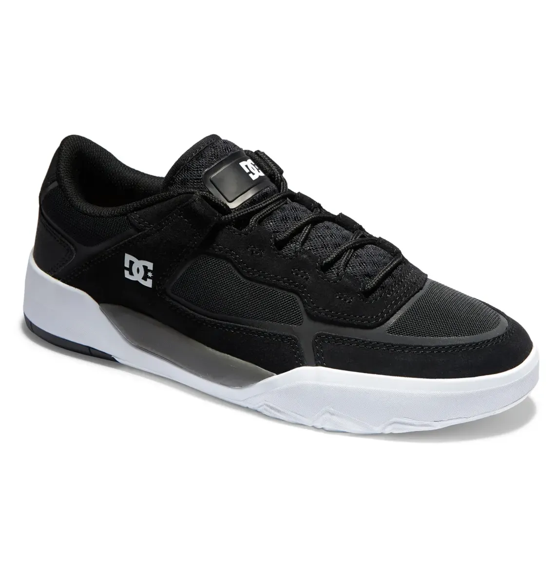 

Обувь для скейтбординга DC Shoes "DC Metric S", черный