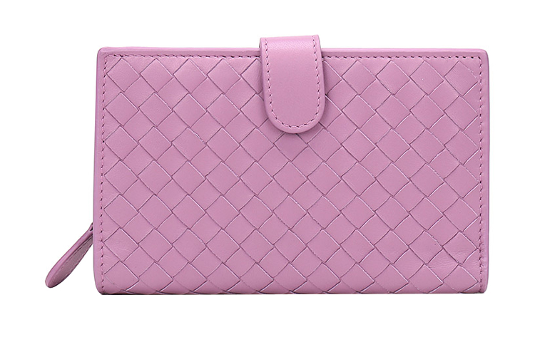 

Кошелёк Bottega Veneta