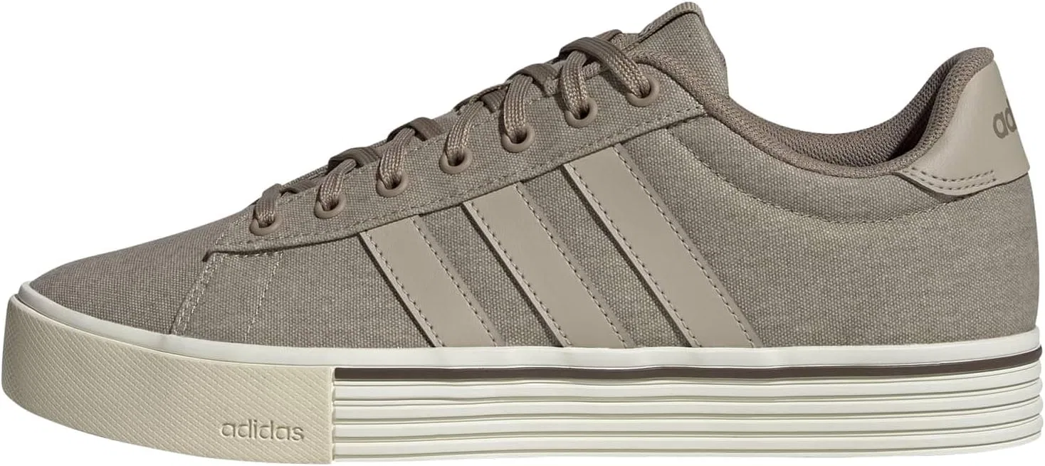 Кроссовки повседневные adidas, цвет Blanch Cargo/Wonder Beige/Off White