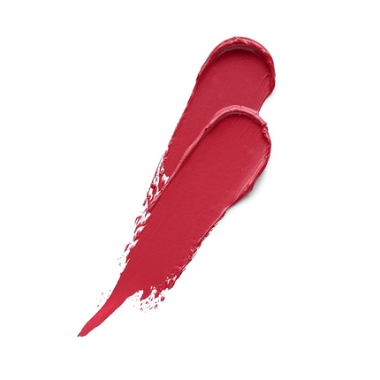 Матовая помада с веганским коллагеном 090 Be Elegant Red 3,8 г Catrice — фото 3