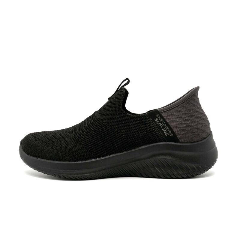 Спортивная обувь Skechers Ultra Flex 3.0 - Smo Lady