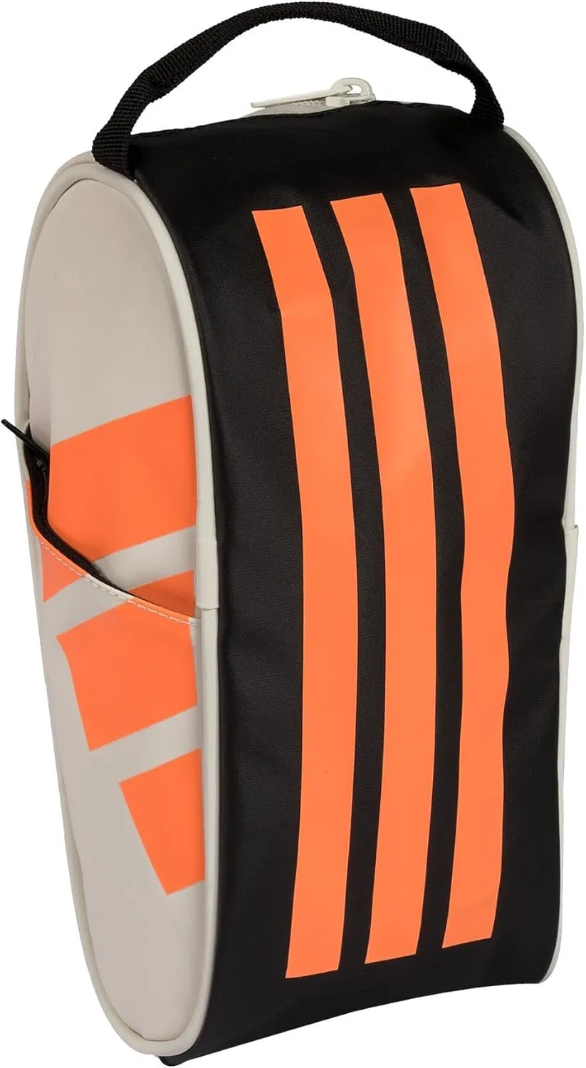 Косметичка adidas Off White 2026 Adidas — фото 4