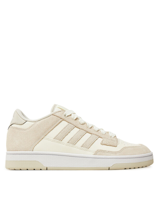 

Кроссовки adidas, серый