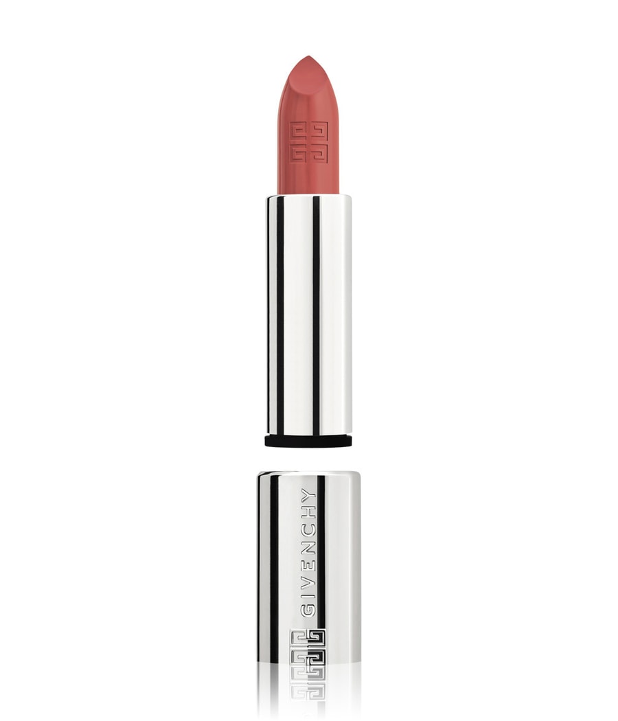 

Помада GIVENCHY Le Rouge Interdit Intense Silk Refill, Nr. 116, 3.4g