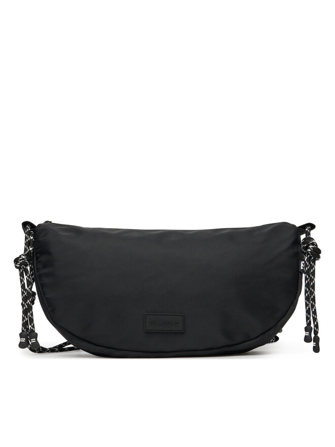 

Сумка Blb-M-007-07 Billabong, черный