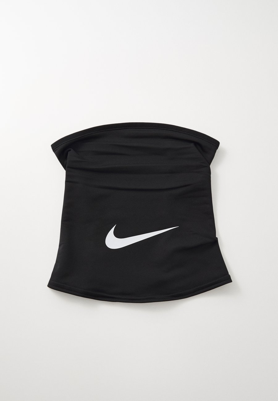 

Шарф Nike Performance ACADEMY NECKWARMER, Black/White/Black