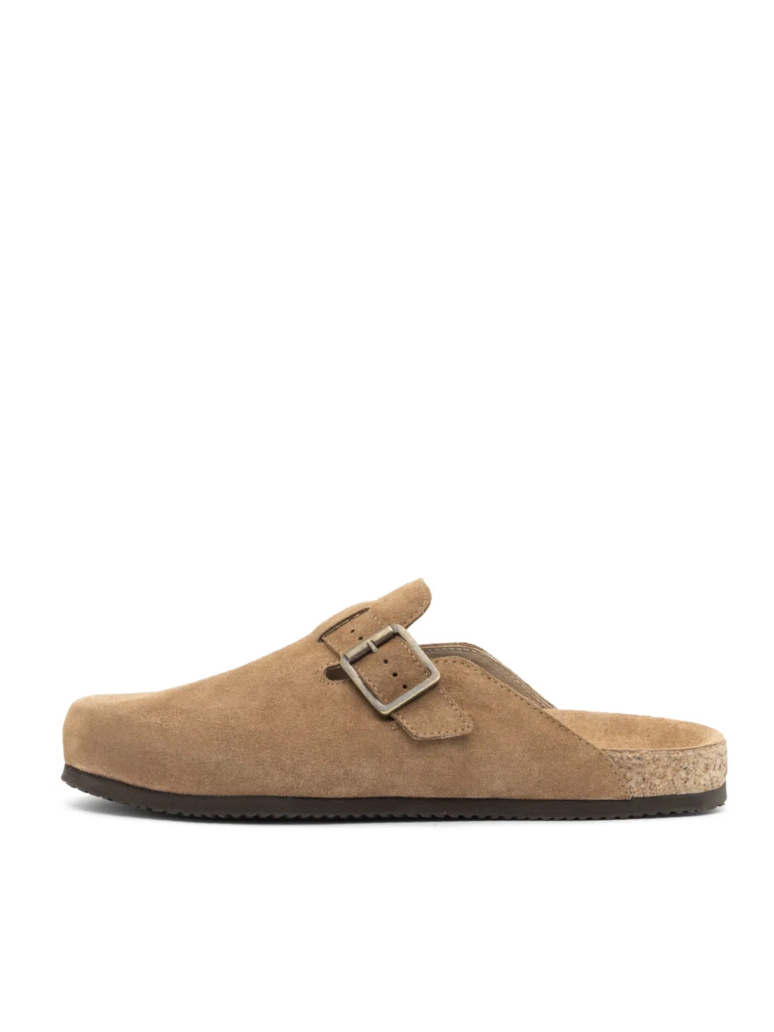 Сабо Ryłko, Beige