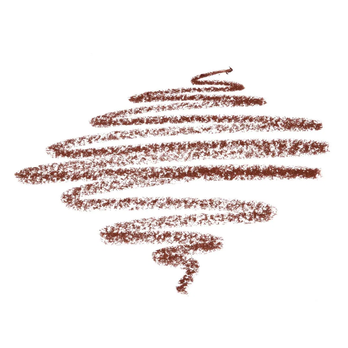 Карандаш для бровей «Perfect Brow Pencil» от Anastasia Beverly Hills Anastasia Beverly Hills, Auburn — фото 3