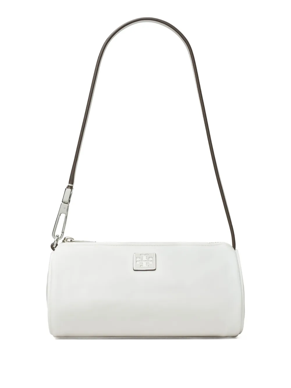 

Сумка на плечо Virginia Tory Burch, белый