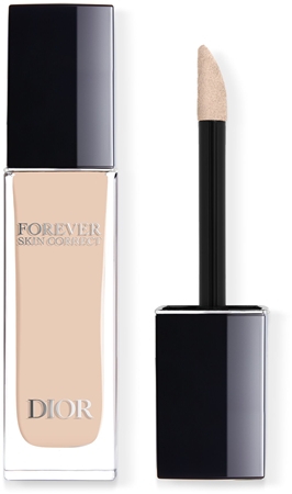 

Крем-консилер DIOR Dior Forever Skin Correct, 0,05N Neutral 11 ml