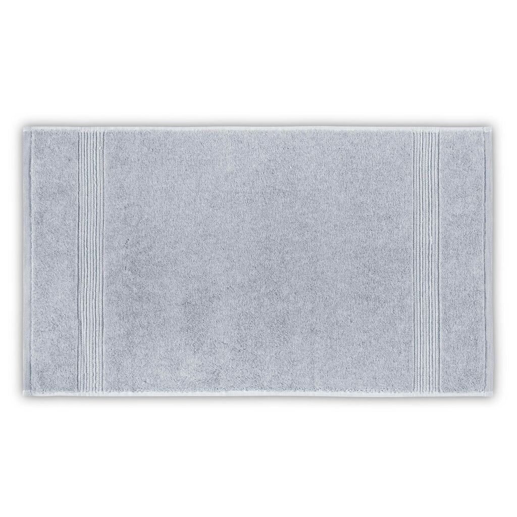 

Миджольнир, Botanic- CAN1902, Синий, полотенца, 240 г/м², 100% ХЛОПОК Mijolnir, серый