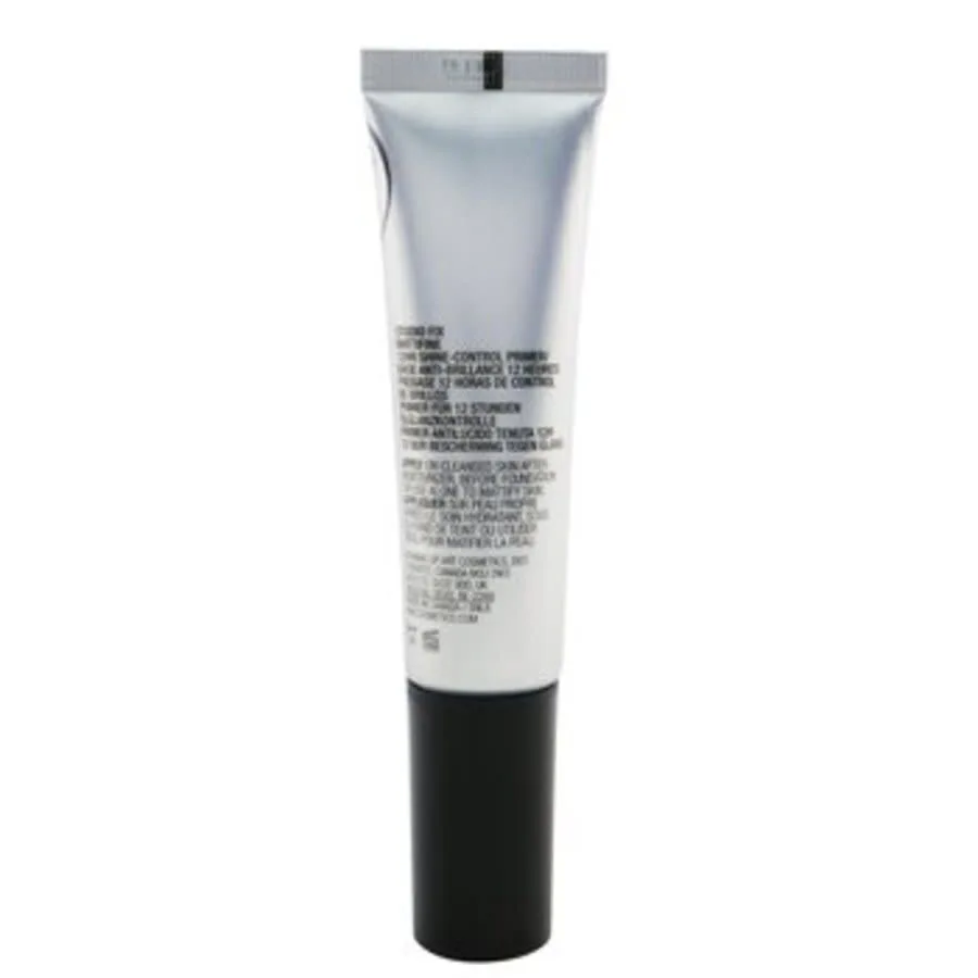 Праймер MAC Ladies Studio Fix Mattifine 12HR Shine Control Primer, 1 унция, артикул 773602030507 — фото 3